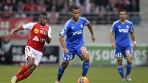 Mercato - OM : Une porte de sortie en Angleterre pour Romao ?