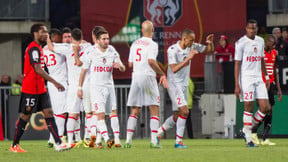 AS Monaco : « Monaco ne sera jamais le RC Lens ou l’ASSE »