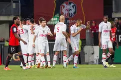 AS Monaco : « Monaco ne sera jamais le RC Lens ou l’ASSE »