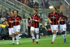 Juventus : Quand Pirlo raconte une altercation impliquant Ibrahimovic au Milan AC !