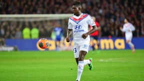 Mercato - OL : Umtiti vers le Milan AC ? Il répond !