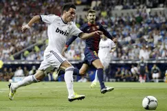 Mercato - Real Madrid : Un ancien joueur dévoile les raisons de son départ
