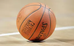 Basket - NBA : Les Bucks changent de propriétaires