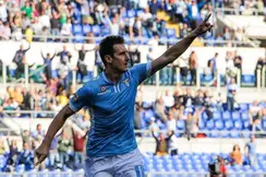 Mercato : Klose parti pour rester à la Lazio ?