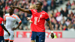 Mercato - LOSC/AS Rome/AS Monaco : Une piste prend de l’ampleur pour Kalou !