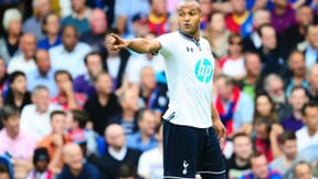 Tottenham - Kaboul : « Parfois, je perdais l’espoir de pouvoir revenir… »