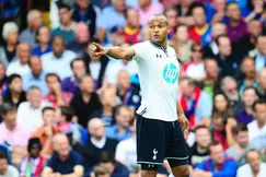 Tottenham - Kaboul : « Parfois, je perdais l’espoir de pouvoir revenir… »