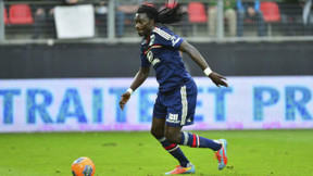 Mercato - OL/OM : Gomis hausse le ton au sujet de son avenir !