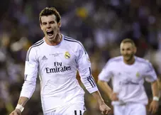 Real Madrid/Barcelone : L’étonnante révélation de Bartra sur le but exceptionnel de Gareth Bale !