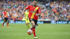 RC Lens : « Nous ne sommes pas meilleurs que les autres »