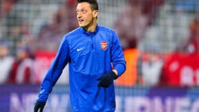 Mercato - Barcelone : « Si Arsenal vend Özil cet été… »