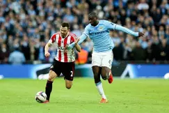 Mercato - PSG : Manchester City sort les barbelés pour Yaya Touré !