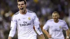 Tottenham : « Gareth Bale ? On en aurait bien besoin aujourd’hui »