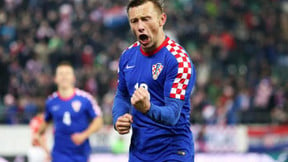 Mercato - Wolfsburg : Ivica Olic vers l’Angleterre ?