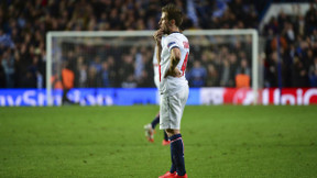 Ligue des Champions/Ligue 1 : Yohan Cabaye revient sur la dure semaine du PSG