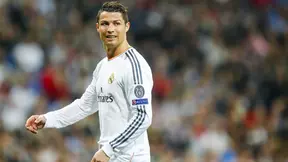 Real Madrid - Cristiano Ronaldo : « Ce qui fait la différence entre les bons joueurs et les étoiles, c’est le travail »