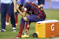 Mercato - Barcelone : La dernière révélation sur le transfert de Neymar !