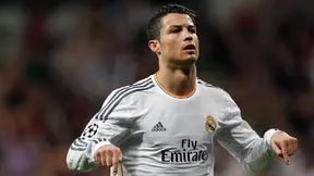 Real Madrid - Cristiano Ronaldo : « Je commence chaque match avec l’intention d’être le meilleur »