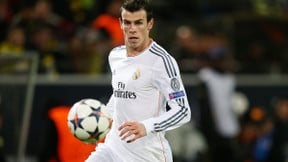 Real Madrid : Une ancienne gloire d’Arsenal compare Gareth Bale à Thierry Henry !