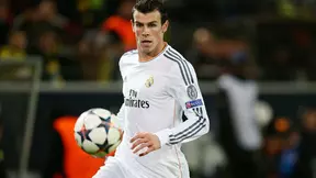Real Madrid : Une ancienne gloire d’Arsenal compare Gareth Bale à Thierry Henry !