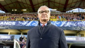 Mercato - AS Monaco - Pierre Ménès : « Ranieri ? Les dirigeants veulent quelqu’un de plus clinquant, plus bling-bling »