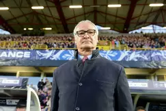 Ligue 1 : La France aime ses entraîneurs