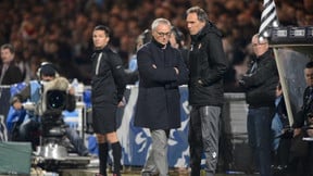 AS Monaco - Di Meco : « Ranieri ? Il est en sursis depuis un an »