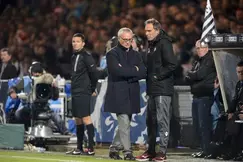 AS Monaco - Di Meco : « Ranieri ? Il est en sursis depuis un an »