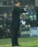 Mercato - Tottenham : Allegri comme nouveau coach ?