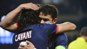 PSG/Barcelone : Quand Pierre Ménès tacle Messi, Cavani et Thiago Silva…