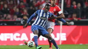 Mercato - AS Monaco : Jackson Martinez finalement vers Manchester United ?