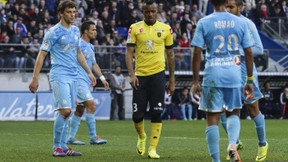 Mercato - OM : Sochaux, son avenir, Bielsa… Jordan Ayew se confie !