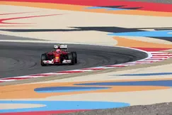 Ferrari : Mattiacci raconte son arrivée