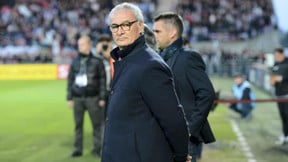 Mercato - AS Monaco : Ce détail qui rassure Claudio Ranieri sur son avenir…