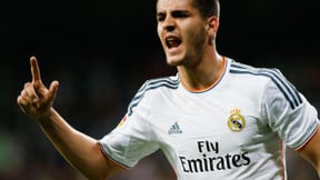 Mercato - Real Madrid/Arsenal/Juventus/AS Monaco : Ça se précise pour Morata !