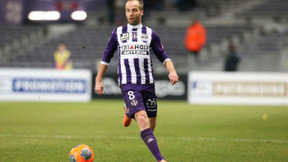 Mercato - Toulouse FC : Prolongation de contrat pour deux joueurs