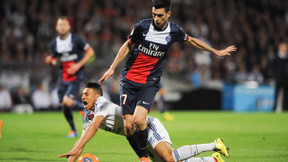 PSG/OL : « Paris n’a pas le droit de perdre ce match »