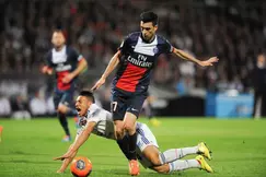PSG/OL : « Paris n’a pas le droit de perdre ce match »