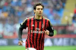 Serie A : Le Milan sur sa lancée, Naples contrarié