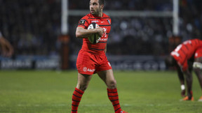 Rugby - Top 14 : Toulouse accroché à Oyonnax !