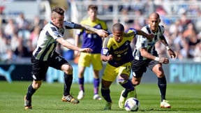 Premier League : Newcastle poursuit sa série noire !