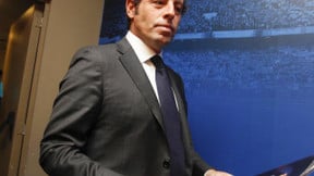 Barcelone : Vers un nouveau scandale impliquant Sandro Rosell ?