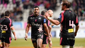 Rugby - Top 14 : Le Stade Français impérial !