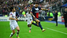 Coupe de la Ligue - PSG/OL : Les notes des Lyonnais !