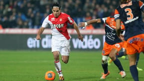 Mercato - AS Monaco/Real Madrid/Chelsea : « Falcao va rester à Monaco »