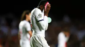PSG/Chelsea - Matuidi : Une élimination « oubliée et digérée »