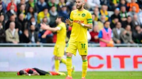 Mercato - FC Nantes : Un cadre scelle son avenir !