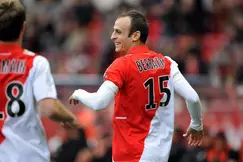 Ligue 1 : L’AS Monaco assure l’essentiel face à l’OGC Nice !