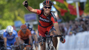 Cyclisme - Amstel Gold Race : Philippe Gilbert plus fort que la meute