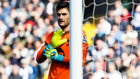 Mercato - PSG/AS Monaco : Tottenham fait le point pour Lloris !